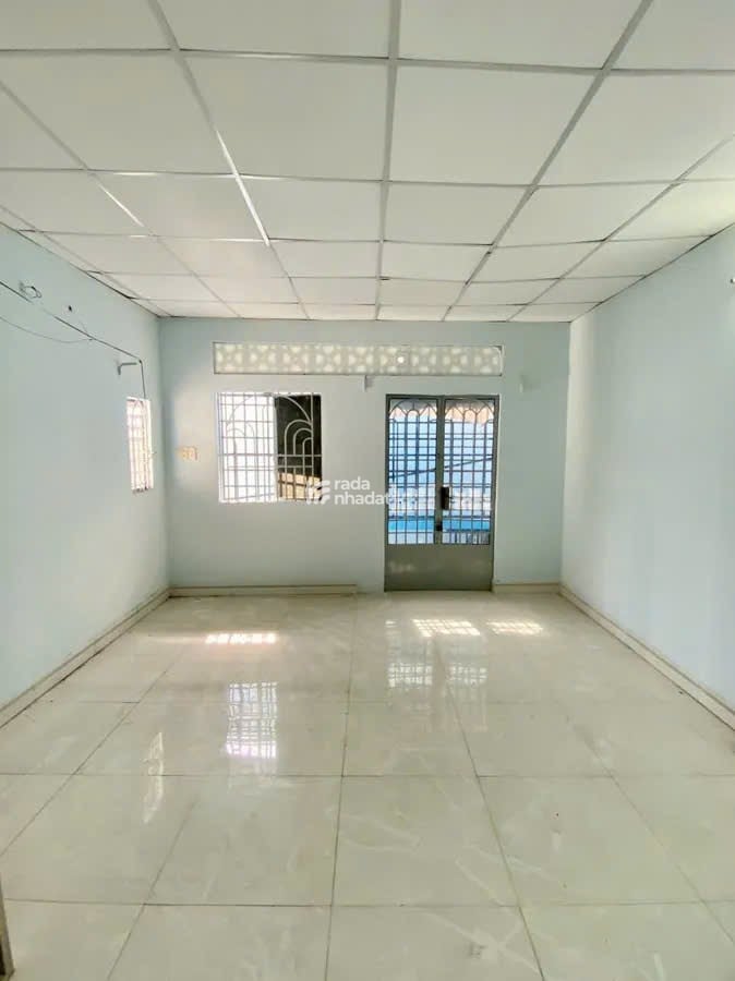 BÁN NHÀ TÂN KỲ TÂN QUÝ, SƠN KỲ,TÂN PHÚ NGAY AEON MALL TÂN PHÚ CHỈ 3.18 TỶ