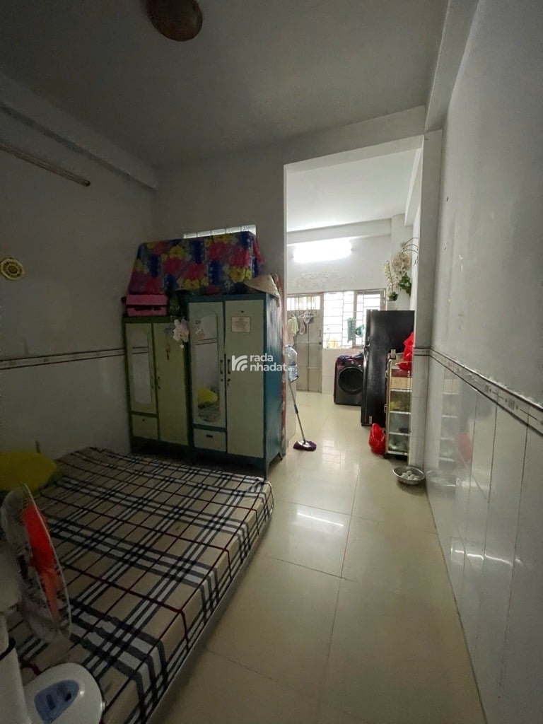 BÁN NHÀ MẶT TIỀN KHU VIP QUẬN TÂN PHÚ HỌ LÊ - NGUYỄN SƠN - TRẦN THỦ ĐỘ. 