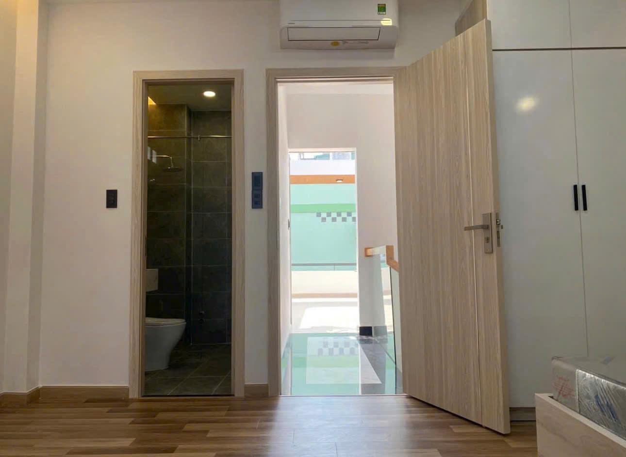 Duy Nhất Căn Nhà Đẹp 2 Tầng, Gần Chợ Phạm Văn Hai, Tân Bình - SHR - 3 Tỷ 150/62m2