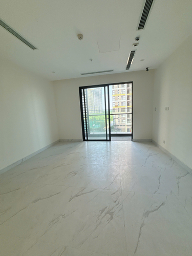 Bán nhanh Studio 34,70m2 The Beverly - BE1, 2,46tỷ