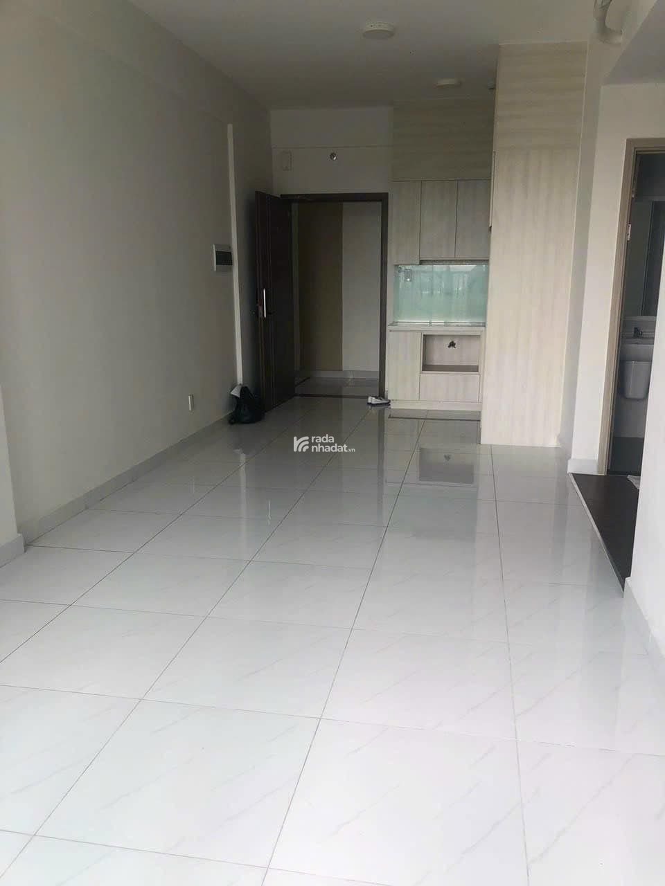 Bán căn hộ 2PN2WC 67.5m2 view sông hướng Đông Nam dự án Safira Khang Điền - Giá 3.5 tỷ hỗ trợ vay