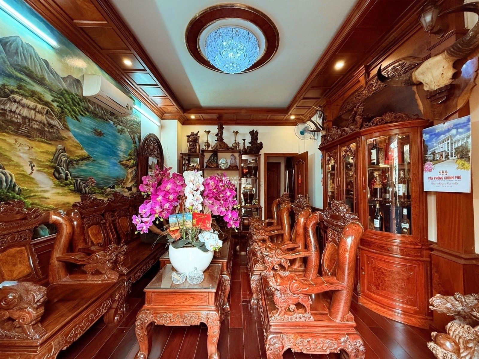SIÊU PHẨM NHÀ MẶT TIỀN HẺM 8M - ĐƯỜNG CỘNG HOÀ - TÂN BÌNH - 103M2 - 6 TẦNG - CHỈ 18 TỶ