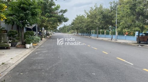 Tin được không ? Đất quận 2 Cát Lái chỉ từ 20tr/m2