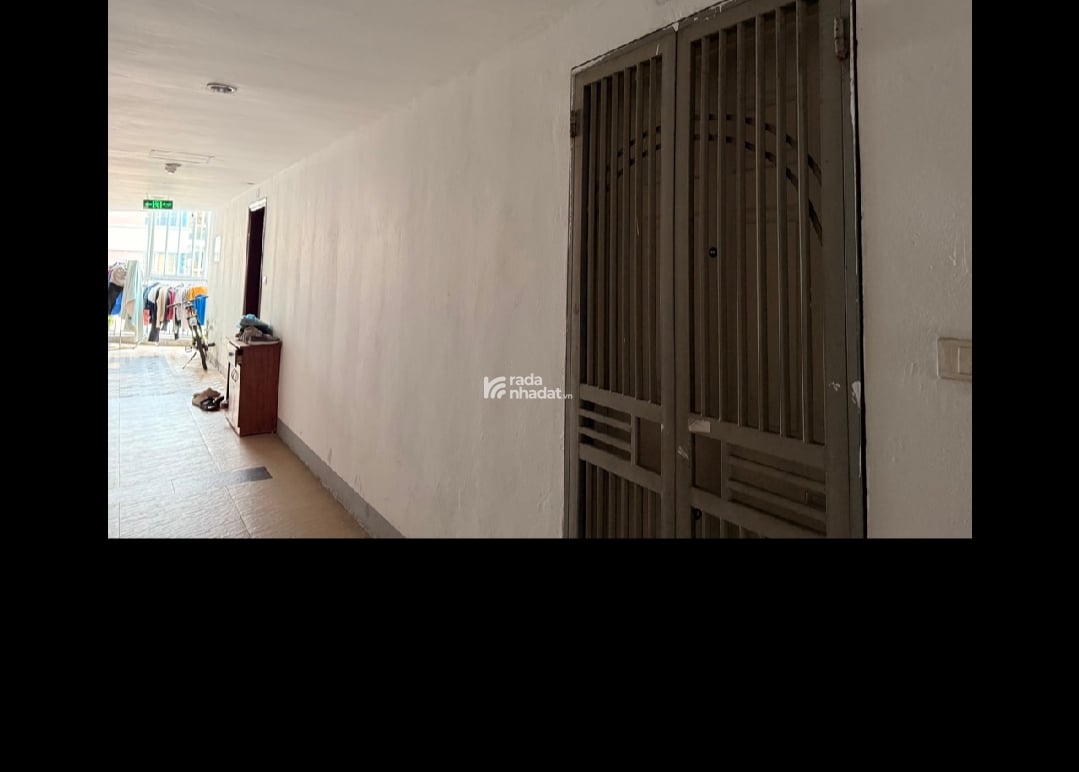 CẦN BÁN NHANH CĂN CHUNG CƯ ĐẶNG XÁ -GIA LÂM 