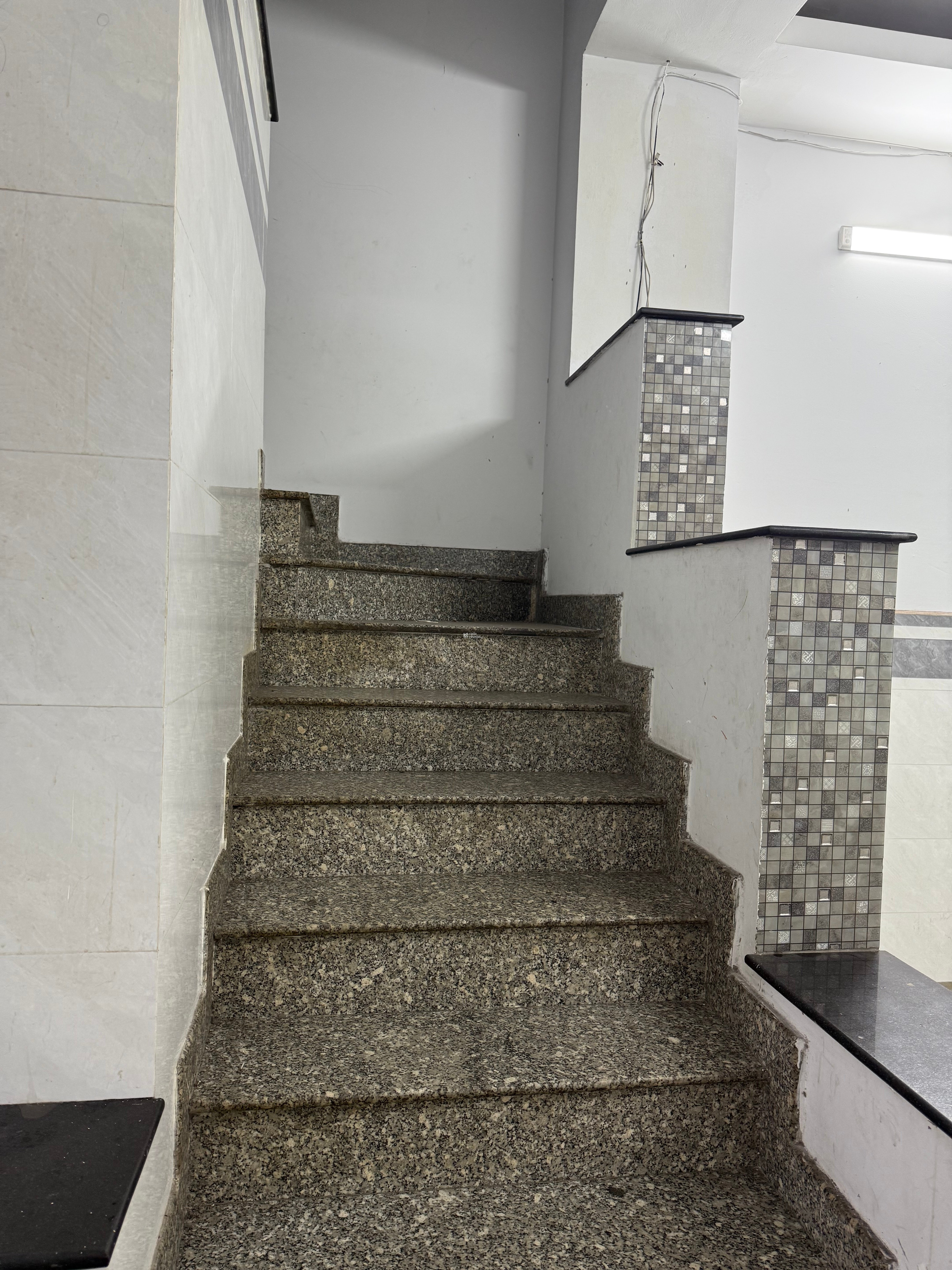 CHO THUÊ NHÀ GẦN AEON BÌNH TÂN