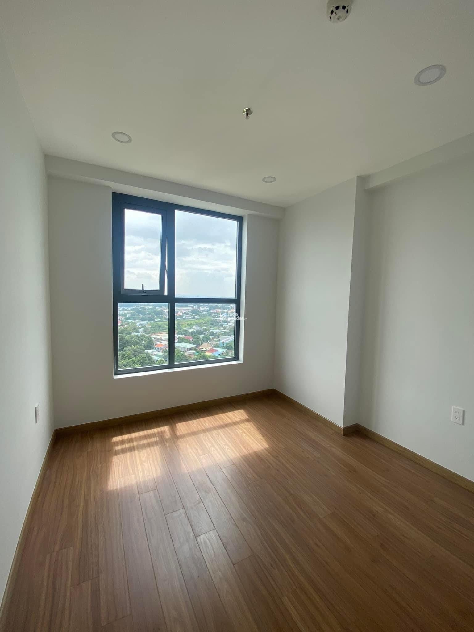 Phú Đông Premier cho thuê full NT 7,5tr/ tháng, view hướng Đông Nam. 0904 722 ***