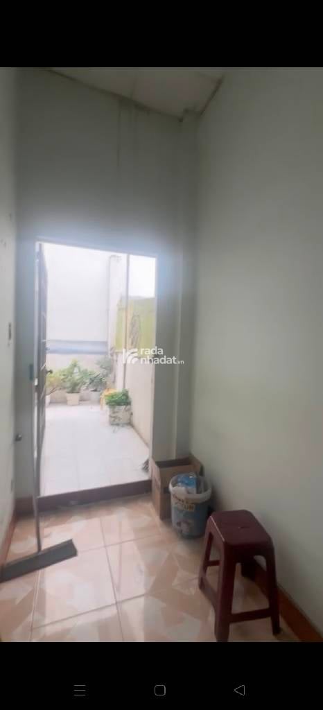 NHÀ MẶT TIỀN LÊ VĂN LƯƠNG, P. TÂN HƯNG, QUẬN 7, KHU VIP SÁT HIM LAM, LOTTE, 125M2