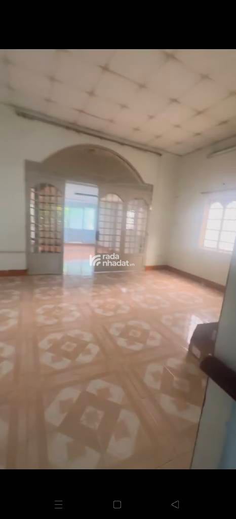 NHÀ MẶT TIỀN LÊ VĂN LƯƠNG, P. TÂN HƯNG, QUẬN 7, KHU VIP SÁT HIM LAM, LOTTE, 125M2