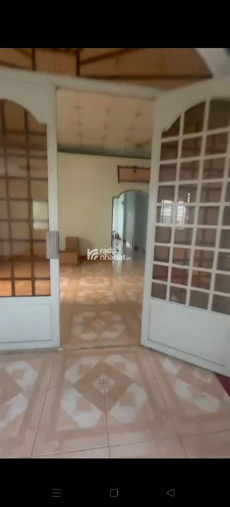 NHÀ MẶT TIỀN LÊ VĂN LƯƠNG, P. TÂN HƯNG, QUẬN 7, KHU VIP SÁT HIM LAM, LOTTE, 125M2