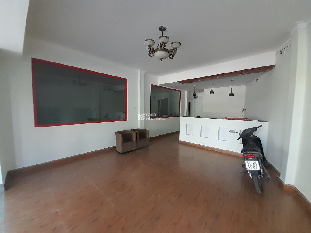 BÁN NHÀ 3 TẦNG 158M2 ĐƯỜNG SỐ 2A NGAY CÔNG VIÊN CÂY XANH CHỈ 14 TỶ PHƯỜNG AN LẠC BÌNH TÂN