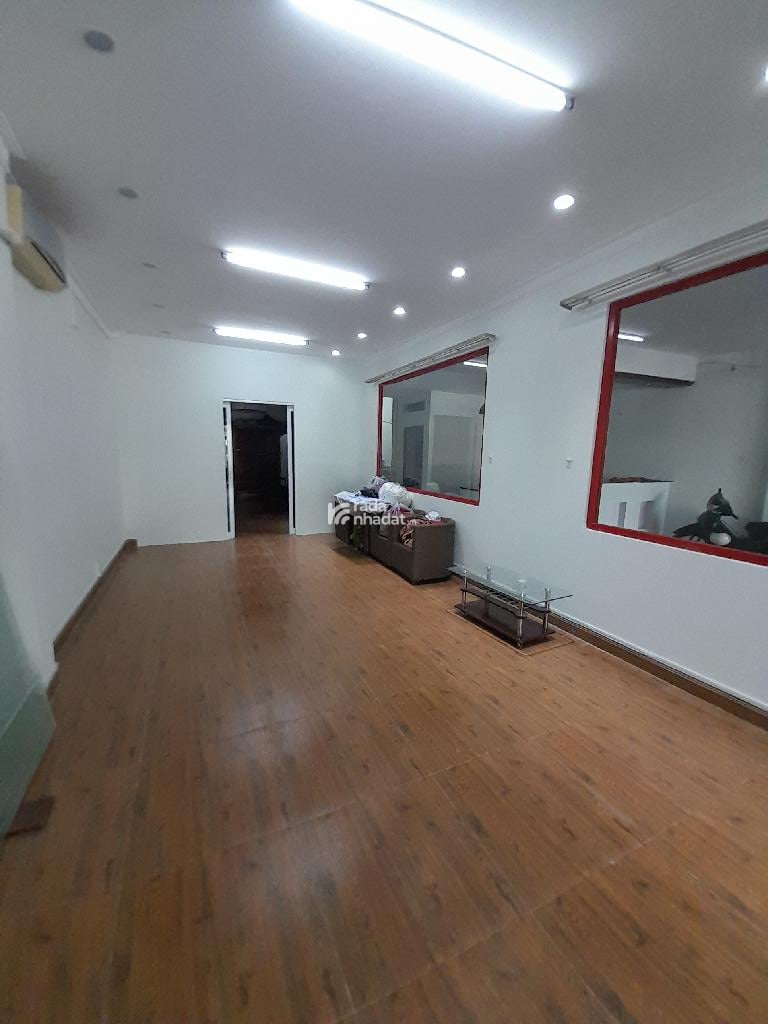 BÁN NHÀ 3 TẦNG 158M2 ĐƯỜNG SỐ 2A NGAY CÔNG VIÊN CÂY XANH CHỈ 14 TỶ PHƯỜNG AN LẠC BÌNH TÂN