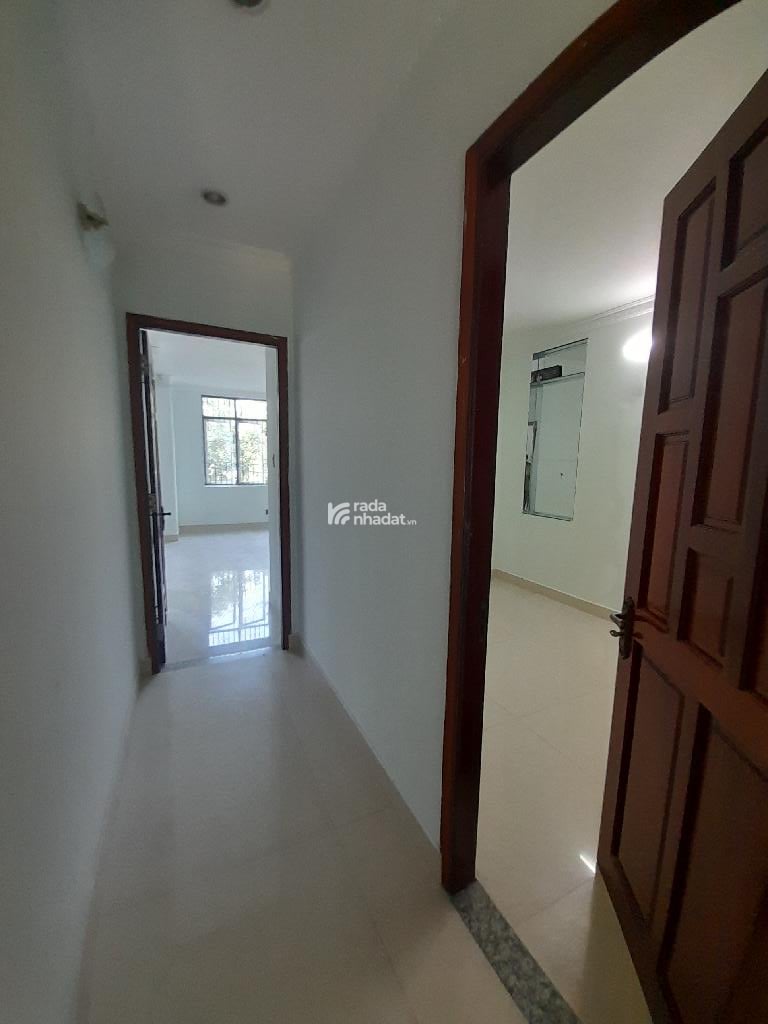 BÁN NHÀ 3 TẦNG 158M2 ĐƯỜNG SỐ 2A NGAY CÔNG VIÊN CÂY XANH CHỈ 14 TỶ PHƯỜNG AN LẠC BÌNH TÂN