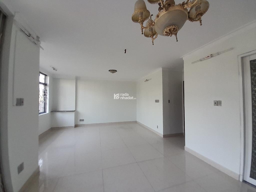 BÁN NHÀ 3 TẦNG 158M2 ĐƯỜNG SỐ 2A NGAY CÔNG VIÊN CÂY XANH CHỈ 14 TỶ PHƯỜNG AN LẠC BÌNH TÂN