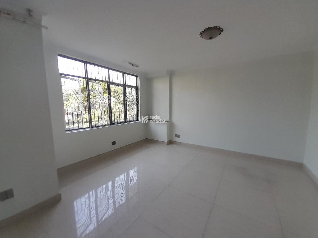 BÁN NHÀ 3 TẦNG 158M2 ĐƯỜNG SỐ 2A NGAY CÔNG VIÊN CÂY XANH CHỈ 14 TỶ PHƯỜNG AN LẠC BÌNH TÂN