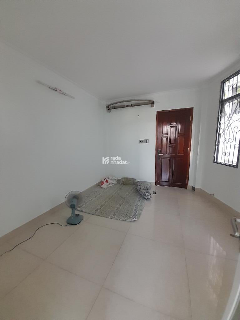 BÁN NHÀ 3 TẦNG 158M2 ĐƯỜNG SỐ 2A NGAY CÔNG VIÊN CÂY XANH CHỈ 14 TỶ PHƯỜNG AN LẠC BÌNH TÂN