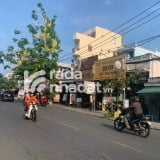 Bán nhà 3,5x21m đường 17 phường tân kiểng Q7 vị trí kinh doanh