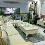 Bán nhà 3,5x21m đường 17 phường tân kiểng Q7 vị trí kinh doanh