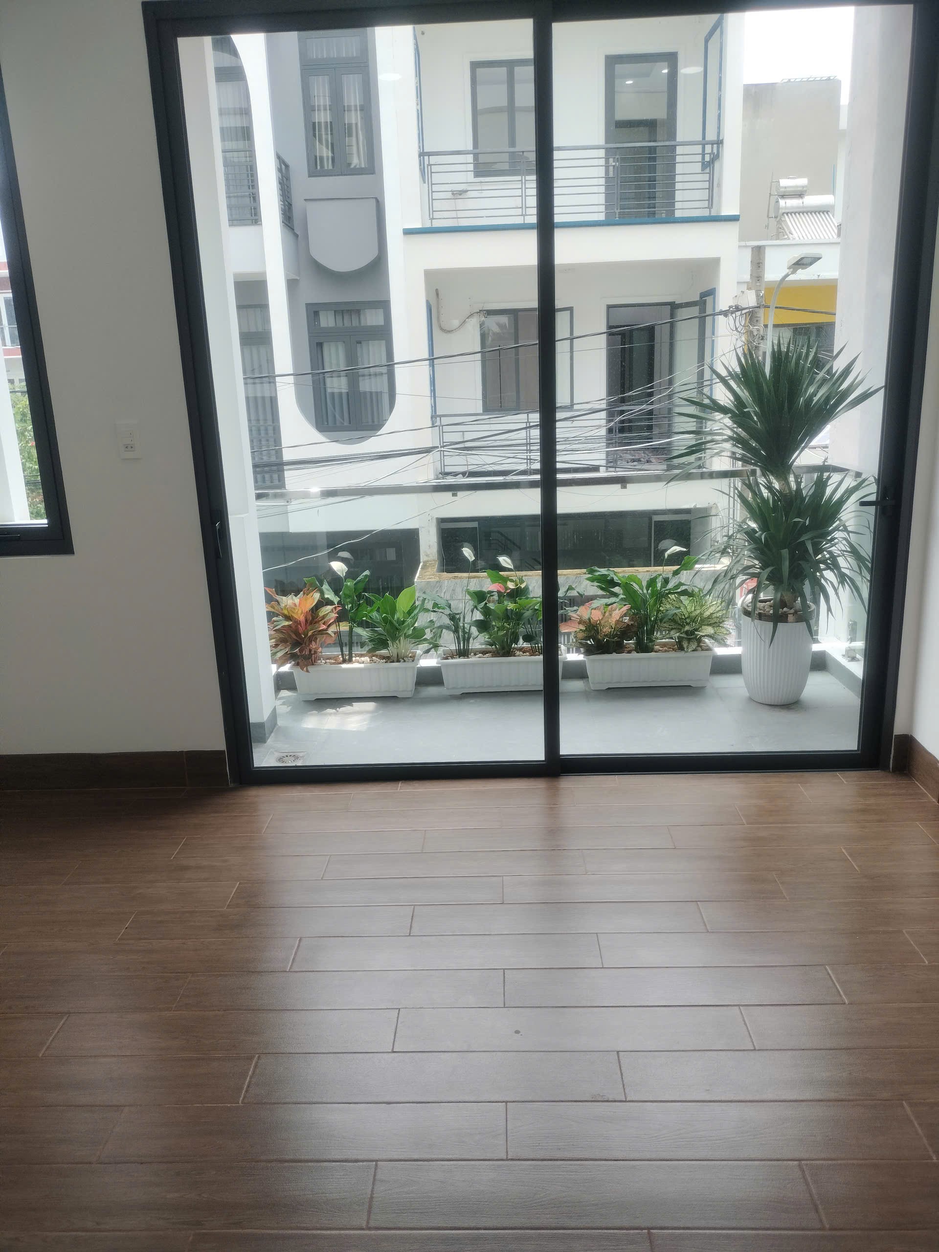 BÁN CĂN HỘ MT EASTMARK CITY ĐÃ CÓ SỔ HỒNG, 65,2m2 CHỈ 3,2 TỶ, VIEW SÔNG, SỞ HỮU LÂU DÀI