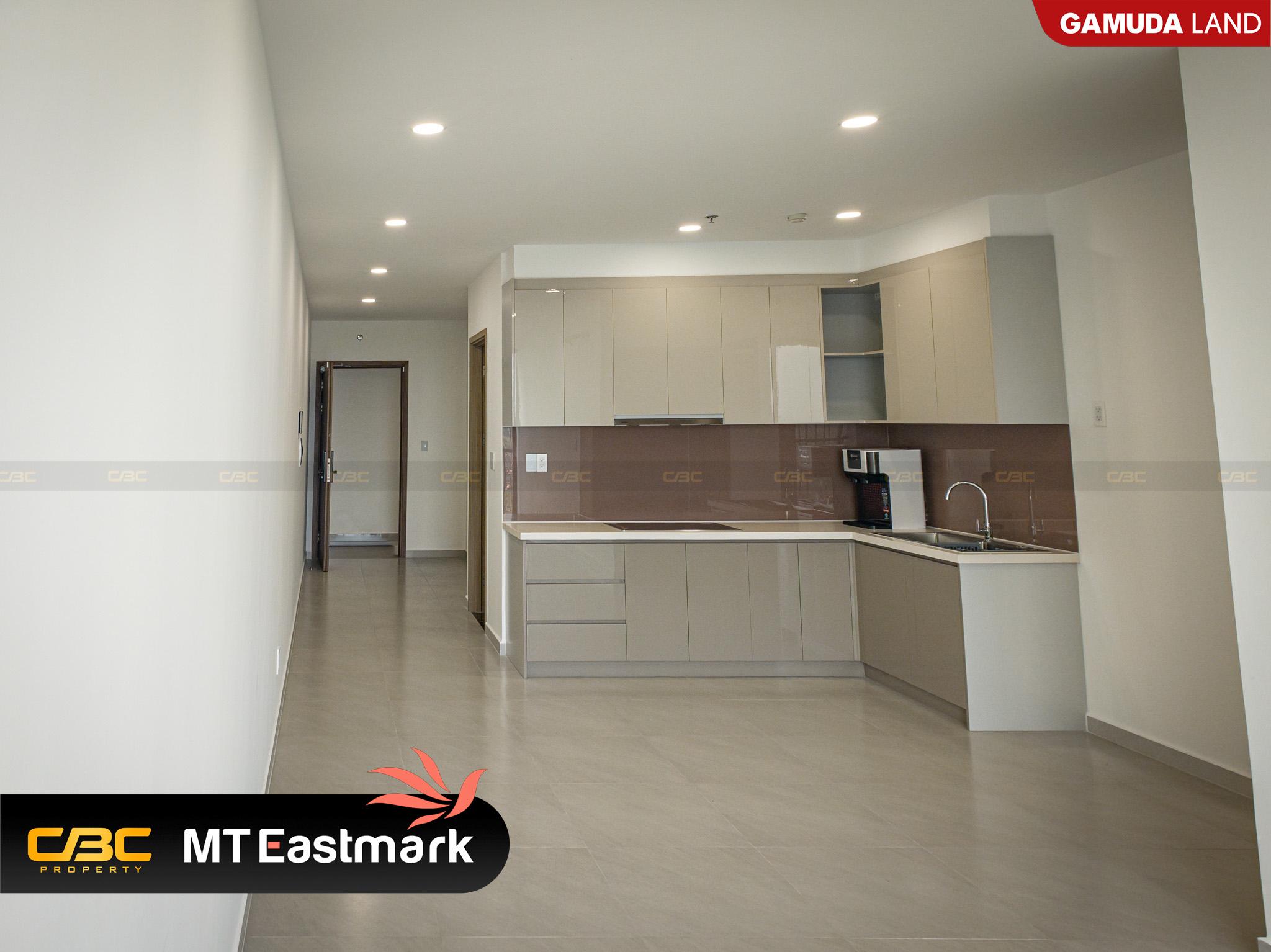 BÁN CĂN HỘ MT EASTMARK CITY ĐÃ CÓ SỔ HỒNG, 65,2m2 CHỈ 3,2 TỶ, VIEW SÔNG, SỞ HỮU LÂU DÀI
