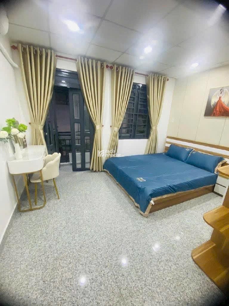 Chỉ 8.5 tỷ! Sở hữu CH 57 Láng Hạ, Ba Đình, 125.9m2, 3PN