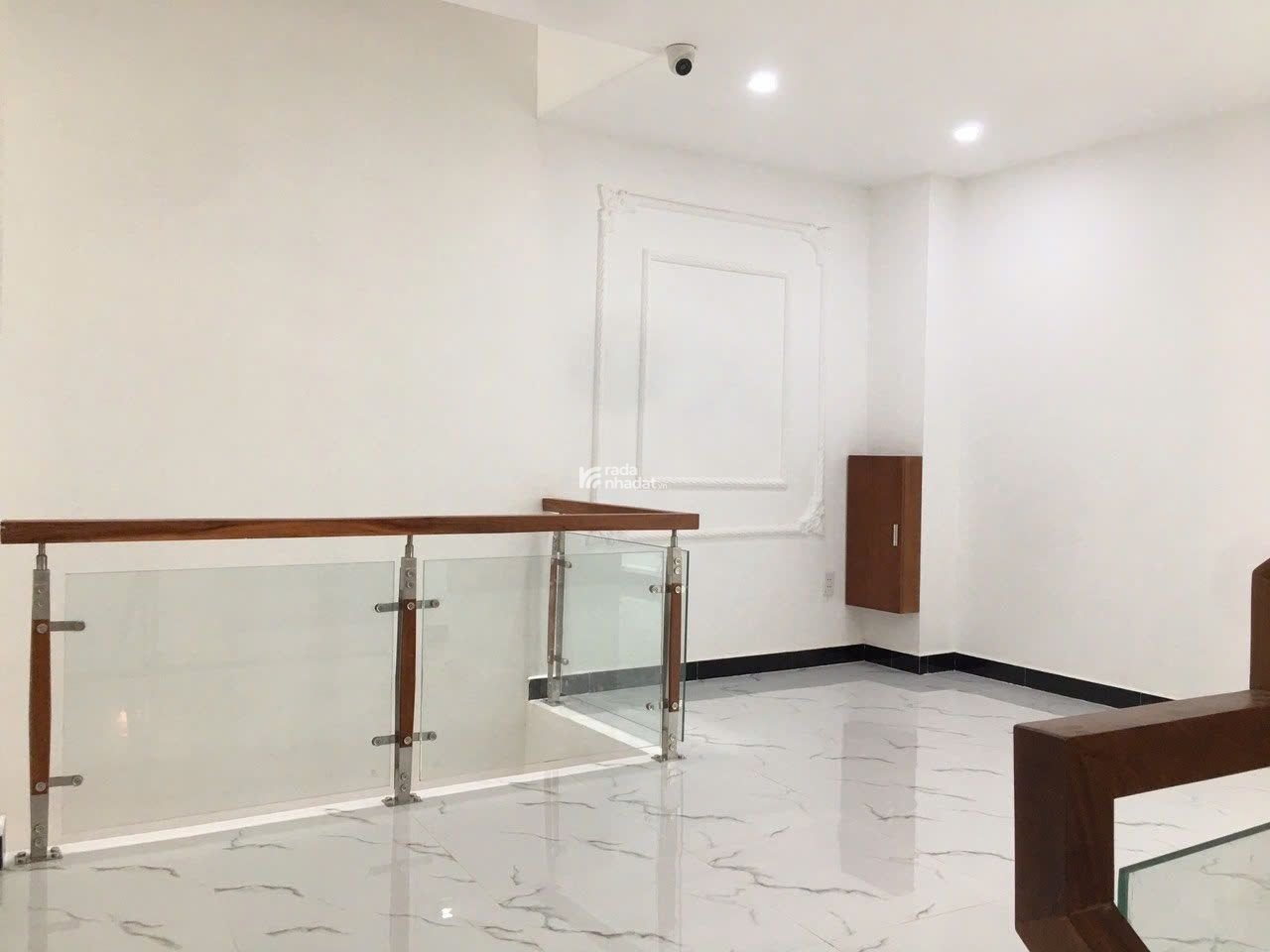 BÁN CHDV 5 TẦNG HXH HƠN 30 TRIỆU/THÁNG NGUYỄN PHÚC CHU, P.15, TÂN BÌNH CHỈ 7.8 Tỷ