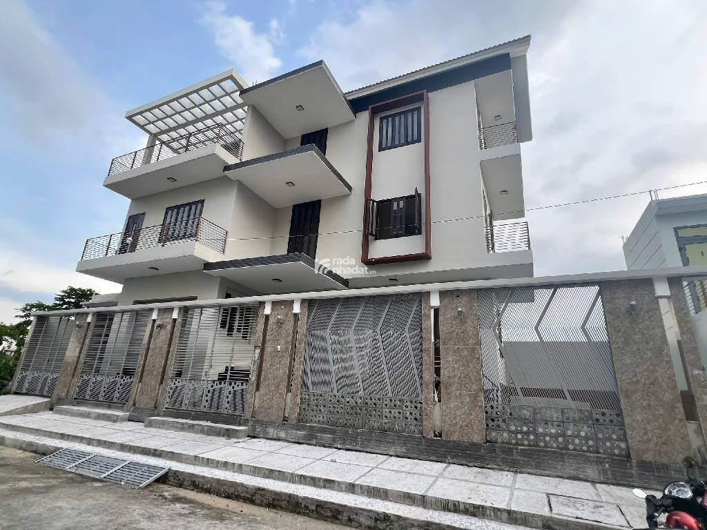 KDC LÊ BÔI- TRỊNH QUANG NGHỊ NỐI DÀI- ĐƯỜNG SỐ 19 P.BÌNH ĐÔNG- Q.8-DT: 8*20M- 15 TỶ 7