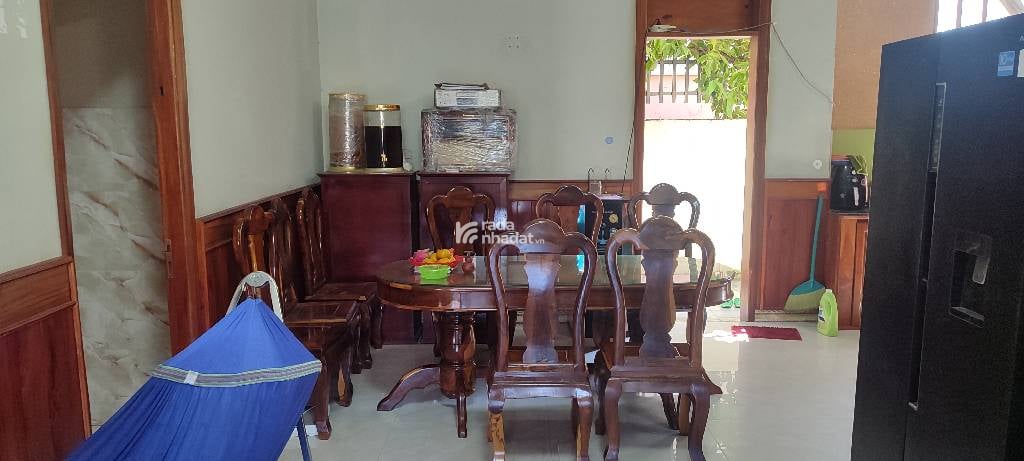 BÁN BIỆT THỰ ĐƠN LẬP COCO LAND, GẦN CAO TỐC MỸ PHƯỚC TÂN VẠN, 20X21 CHỈ 8,6 TỶ.