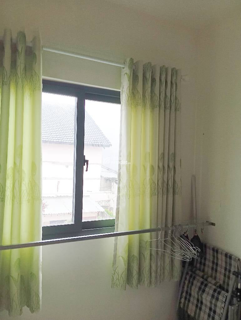 BÁN NHÀ QUẬN 8 KẾ NHÀ THỜ BÌNH ĐÔNG 46M2 2.X TỶ 2 PHÒNG NGỦ SÁT MẶT TIỀN 