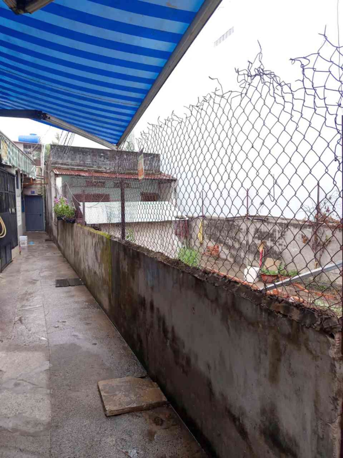 Đất Vàng Đường 11 Cát Lái, Cạnh Chợ Cây Xoài, Phù Hợp Xây Căn Hộ Dịch Vụ , Quận 2