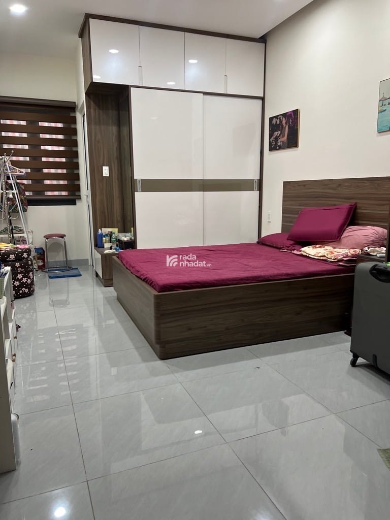  10M  thông Nguyễn Đình Khơi phường 4 Tân Bình, Đường 2 xe tải tránh nhau, Khu VIP SÂN BAY -