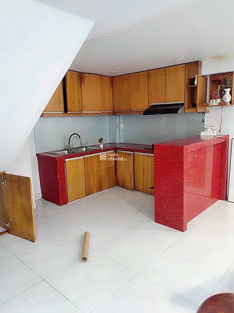 bán nhà đường lê văn qưới bình trị đông a