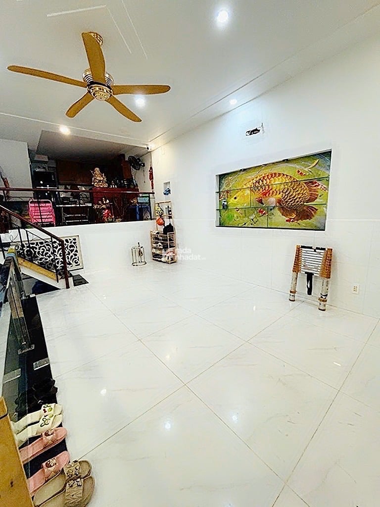 bán nhà đường lê văn qưới bình trị đông a