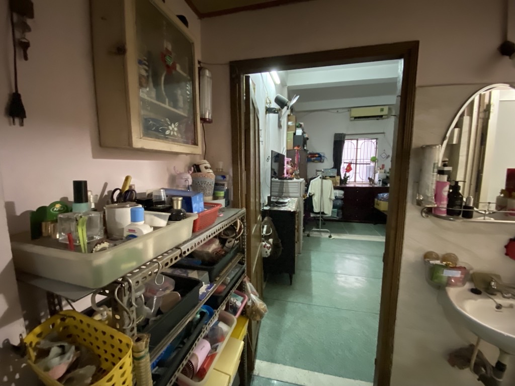 Vị trí Kinh Doanh cực sung. Khu vực đắc địa Phù hợp lVăn Phòng - CHDV - Spa, Phòng Mạch.