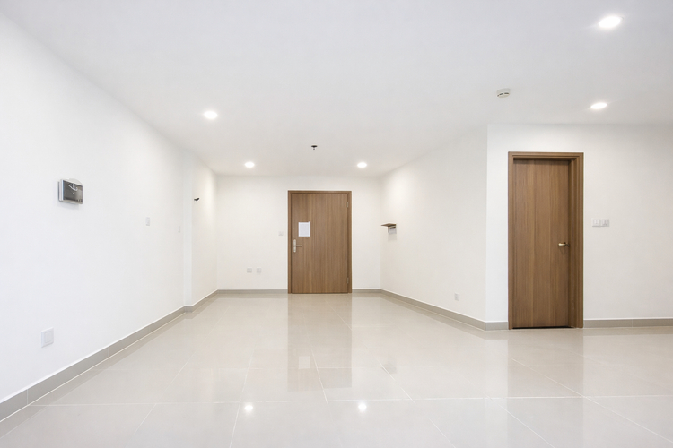 Cần bán 3PN 81,50m2, phân khu The Origami, giá tốt 4,21tỷ