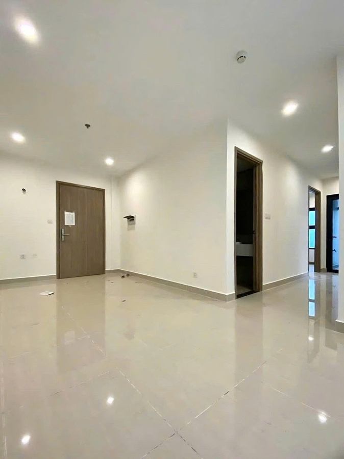 Cần bán 3PN 81,50m2, phân khu The Origami, giá tốt 4,21tỷ