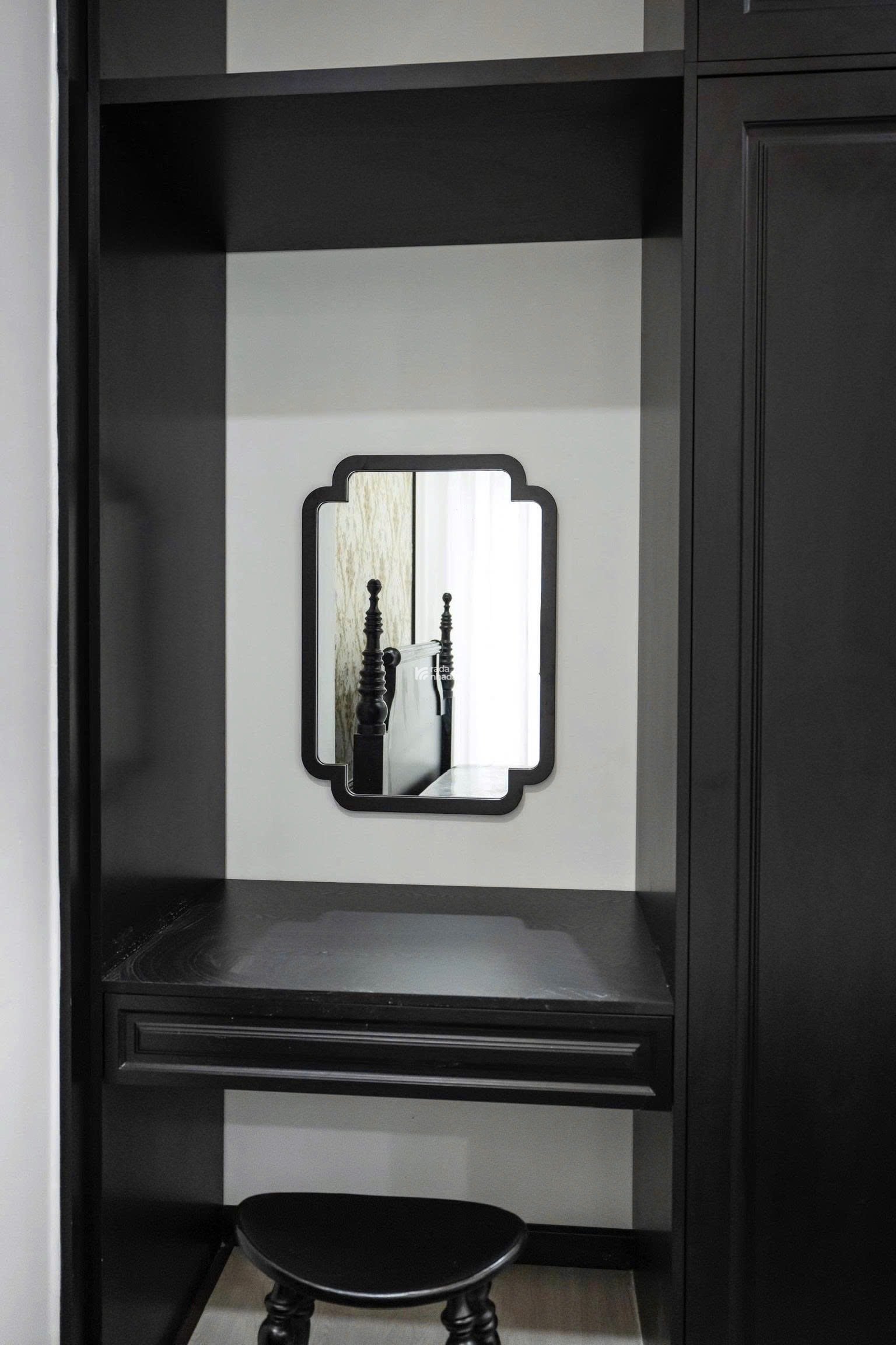 CĂN HỘ STUDIO LUXURY MỚI KENG NGAY TRUNG TÂM QUẬN 3