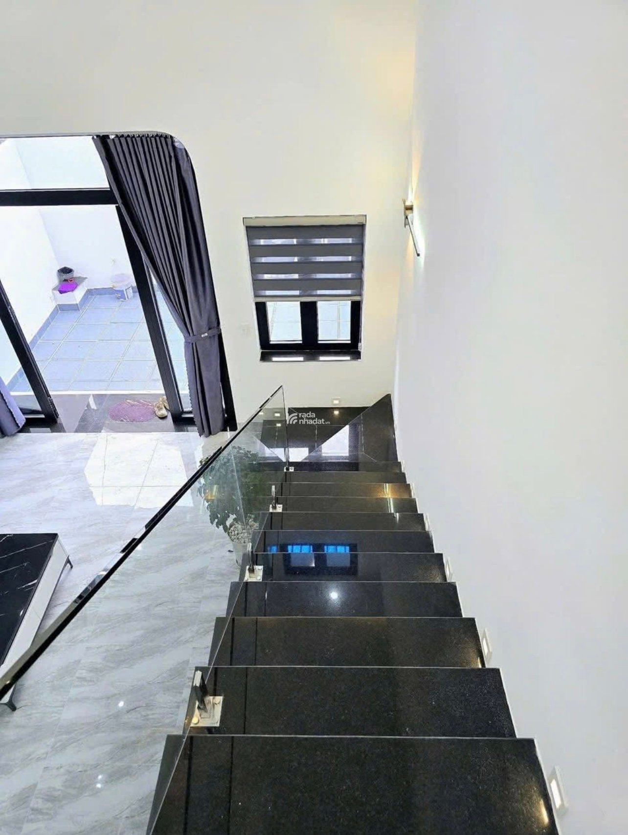 CHÍNH CHỦ CẦN BÁN NHÀ PHỐ 1 TRỆT 1 LẦU PHƯỜNG 6 TRUNG TÂM TP. TÂN AN LONG AN GIÁ 1 TỶ8 65m2 SHR