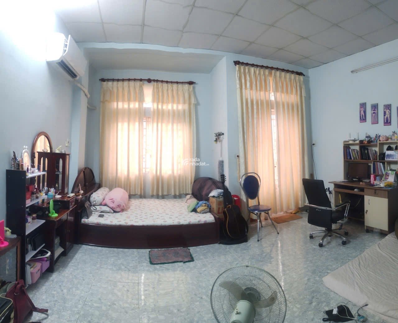 CHỦ CẦN BÁN GẤP NHÀ VƯỜN LÀI_TÂN PHÚ_74m2_KINH DOANH_NHÀ TÂN PHÚ GIÁ BÌNH TÂN_CHỈ 130tr/m2