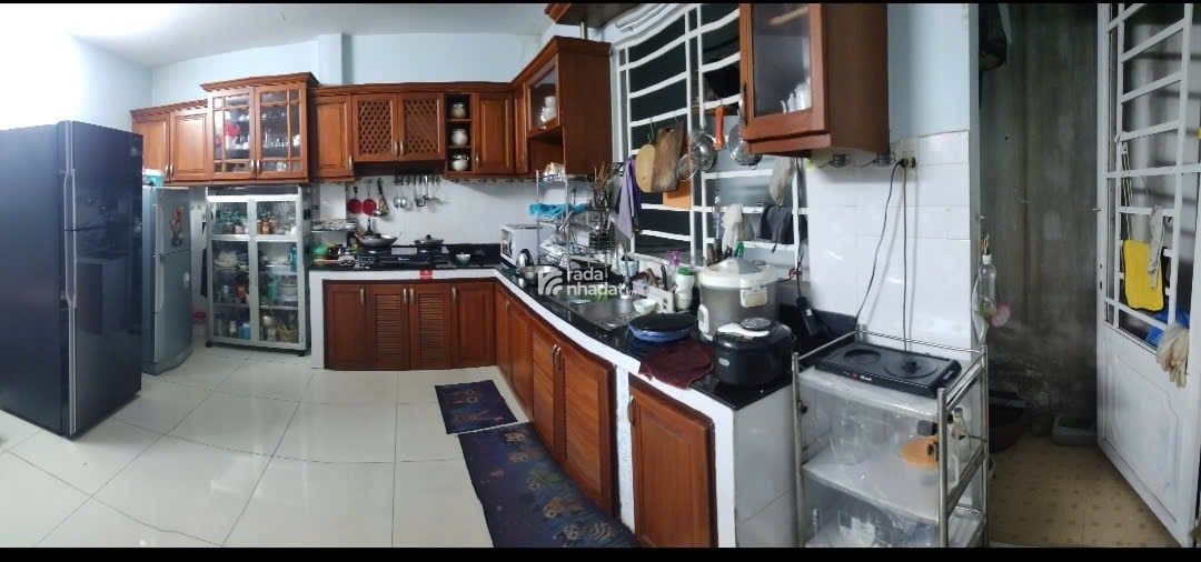 CHỦ CẦN BÁN GẤP NHÀ VƯỜN LÀI_TÂN PHÚ_74m2_KINH DOANH_NHÀ TÂN PHÚ GIÁ BÌNH TÂN_CHỈ 130tr/m2