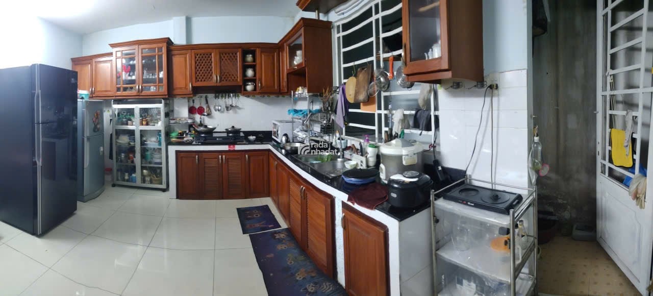 CHỦ CẦN BÁN GẤP NHÀ VƯỜN LÀI_TÂN PHÚ_74m2_KINH DOANH_NHÀ TÂN PHÚ GIÁ BÌNH TÂN_CHỈ 130tr/m2