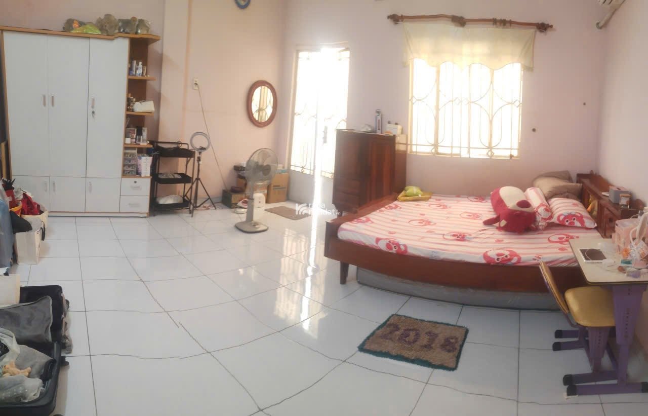 CHỦ CẦN BÁN GẤP NHÀ VƯỜN LÀI_TÂN PHÚ_74m2_KINH DOANH_NHÀ TÂN PHÚ GIÁ BÌNH TÂN_CHỈ 130tr/m2