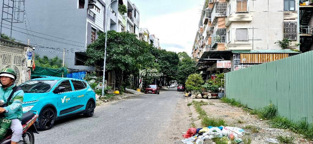 MTKD ĐƯỜNG SỐ 4 ĐINH BỘ LĨNH, BÌNH THẠNH, 80M2 MỚI Ở NGAY. GIẢM 650TR CHỈ 15T TL 