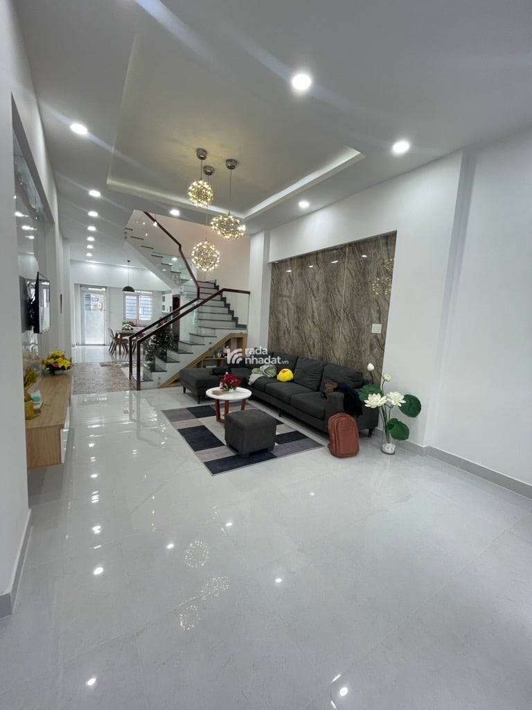 bán nhà gần tân kỳ tân quý bình hưng hoà b