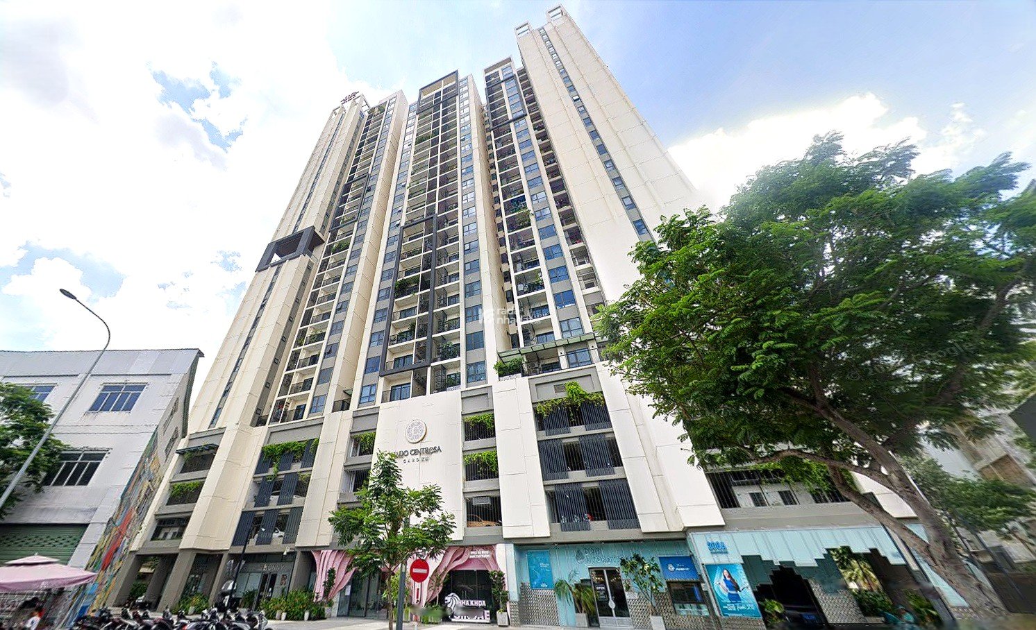 KHU HÀ ĐÔ, HẺM 5M, 5x12m, 3 TẦNG, 10 PN, DÒNG TIỀN 65TR, NỘI THẤT CAO CẤP, VUÔNG A4, KHÔNG LỘ GIỚI