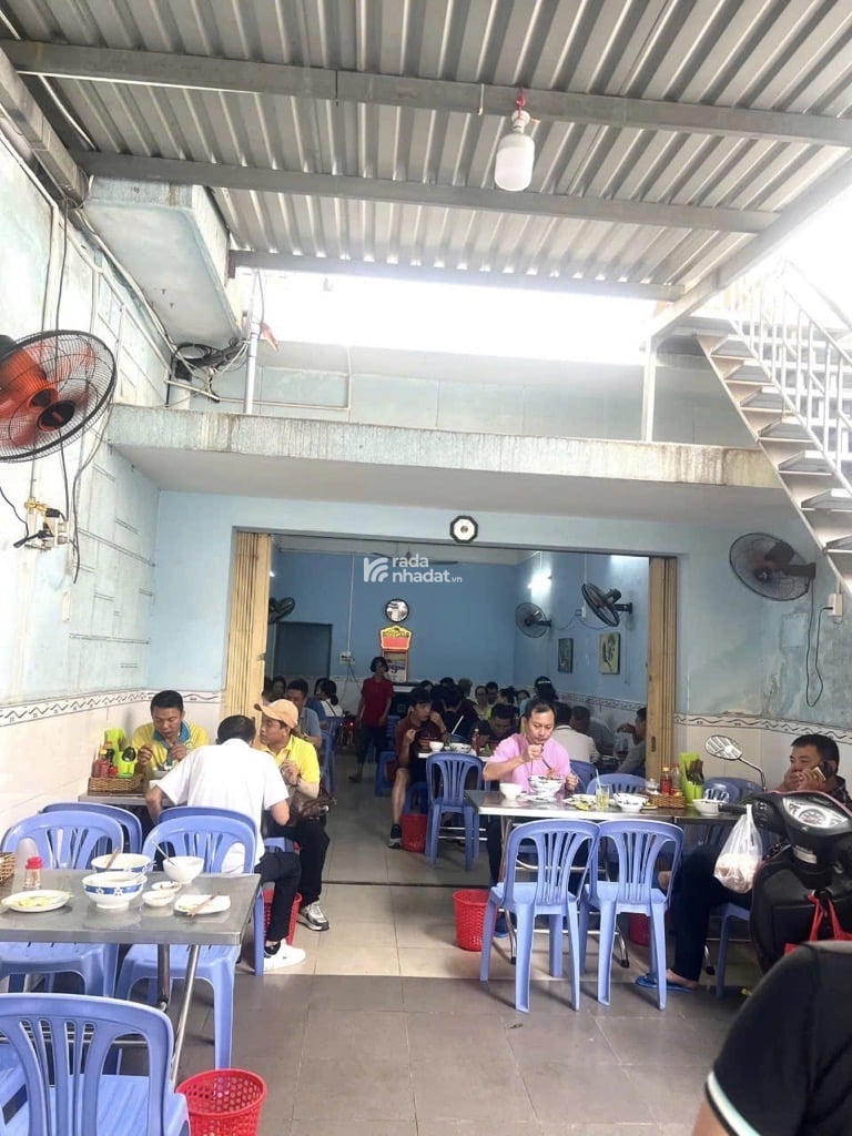 NGAY SÂN BAY, MTKD SÔNG ĐÁY, TÂN BÌNH, 68M2 TIỆN XÂY MỚI. GIẢM 350TR CHỈ CÒN 14.9T TL 