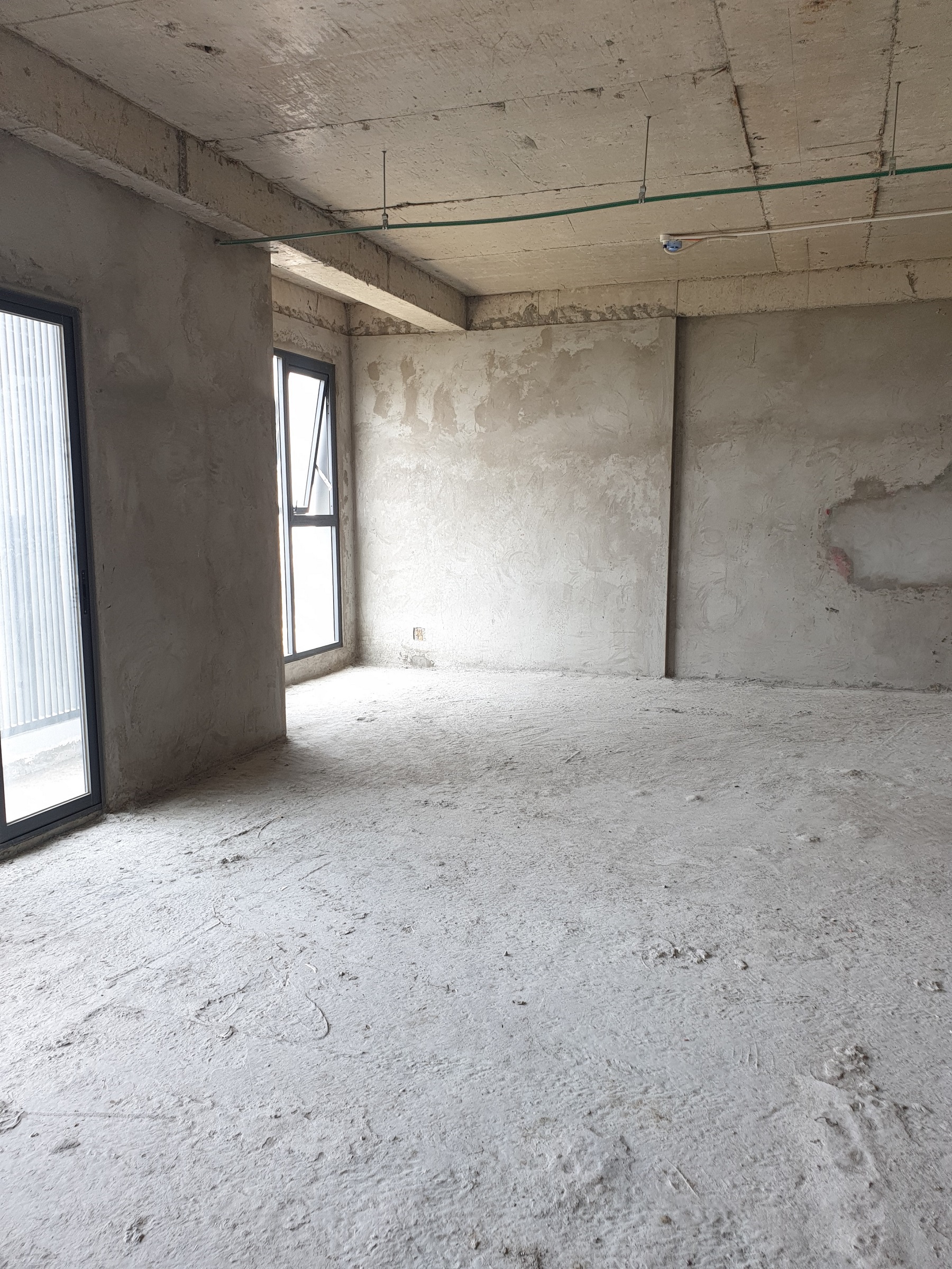 Officetel Lavida Plus  37m2 55m2 Từ 3 Tỷ Văn Phòng  Ở  Kinh Doanh Tất Cả Trong Một