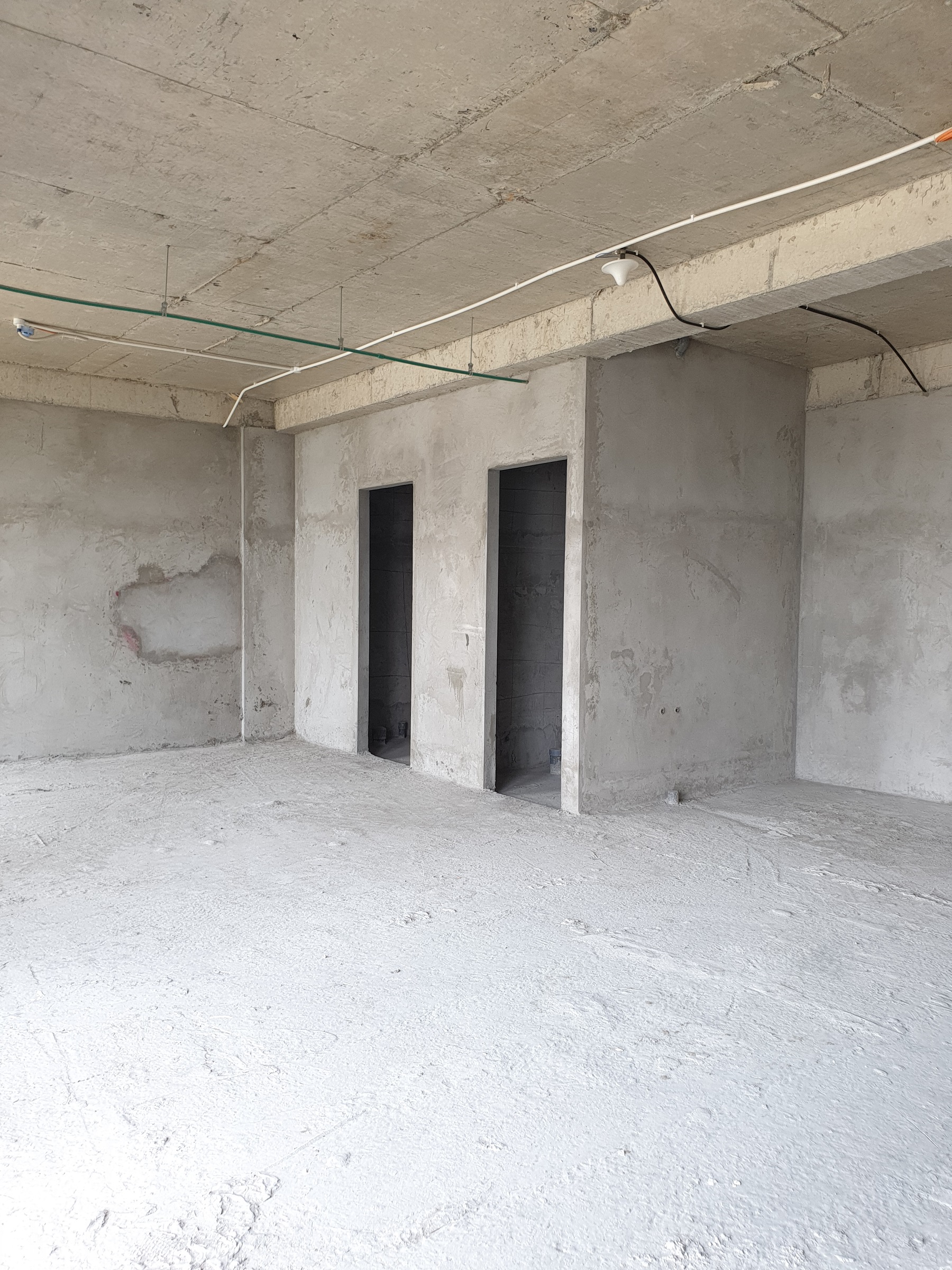 Officetel Lavida Plus  37m2 55m2 Từ 3 Tỷ Văn Phòng  Ở  Kinh Doanh Tất Cả Trong Một