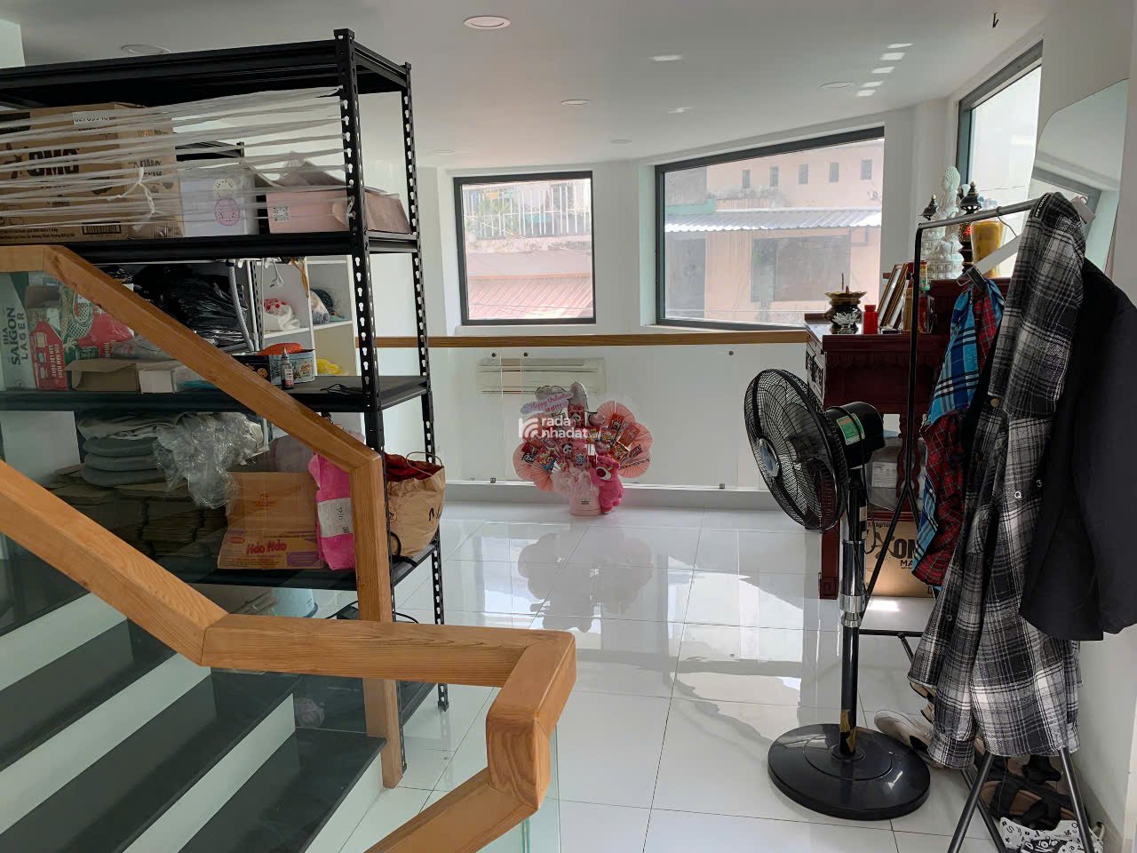 BÁN NHÀ GÓC 2 MẶT HẺM - TRỊNH ĐÌNH TRỌNG, Q11