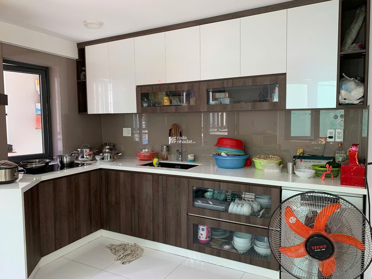BÁN NHÀ GÓC 2 MẶT HẺM - TRỊNH ĐÌNH TRỌNG, Q11