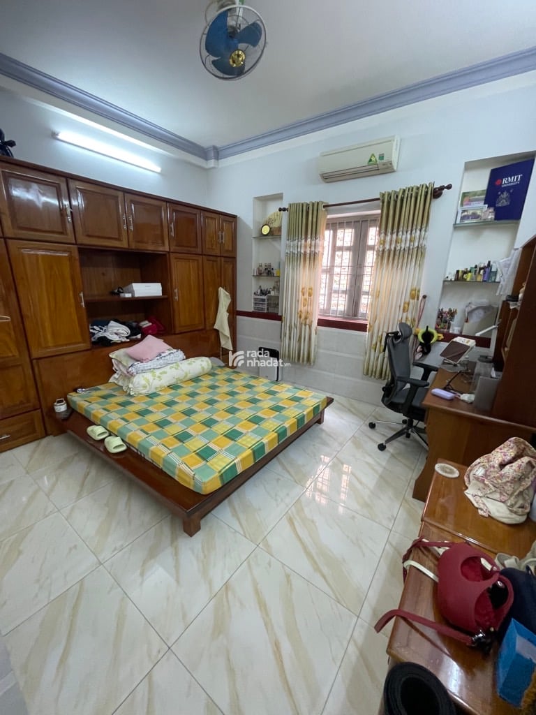 BÁN NHÀ MẶT TIỀN  VĂN CAO 130M2 3 TẦNG 16 TỶ NỘI THẤT CAO CẤP KẾ LÊ THÚC HOẠCH